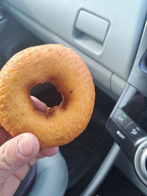 Marui Donuts photo 2