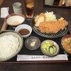 Tonkatsu Eichan - 