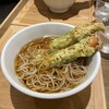 蕎麦 いまゐ 仙川店