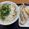 純手打うどん よしや
