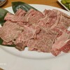 旨唐揚與居酒屋餐 Mirai Zaka 水戶OPA店 - 