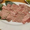 旨唐揚げと居酒メシ ミライザカ 水戸OPA店