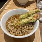 Soba Imai - 