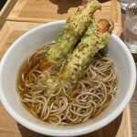 Soba Imai - 