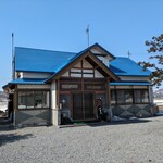 Ishigama Kafe Yamato - 