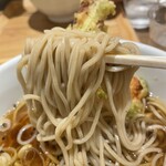 Soba Imai - 