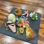 Torattoria Tsujimoto - 