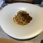 CROSSFIELD with TERRACE LOUNGE - 