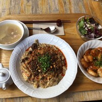 南青山エッセンス - 