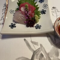 東京竹葉亭 南御堂店 - 