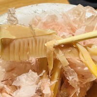 魚の中俣 銀座 - 