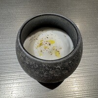 Cuisine SHINGO 日本橋 - 