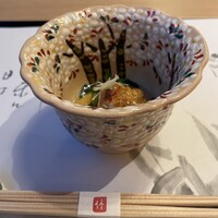東京竹葉亭 南御堂店 - 