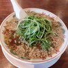 京都北白川 ラーメン 魁力屋 蕨店