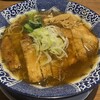 ハマカゼ拉麺店
