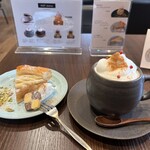 MATAZEN CAFE - 