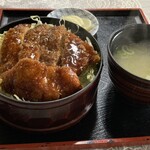 きくのや食堂 - 