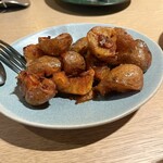 Osteria IL VIAGGIO - 