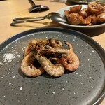 Osteria IL VIAGGIO - 