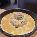 丸源ラーメン - 