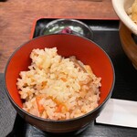 Udon No Shikoku - 