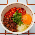 大衆食堂 ぬ。 - 