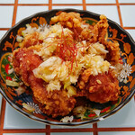 大衆食堂 ぬ。 - 
