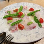 Osteria IL VIAGGIO - 