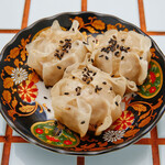 大衆食堂 ぬ。 - 