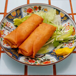 大衆食堂 ぬ。 - 