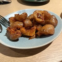 Osteria IL VIAGGIO - 