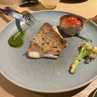 Osteria IL VIAGGIO - 