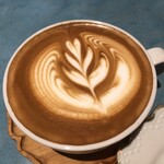 Petika sukemasacoffee - 