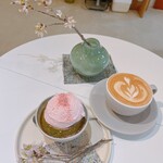 アトリエ ジェイ - 