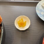 おうちごはん Ken's - 香の物