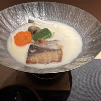 大宮 寿司 いし山 - 