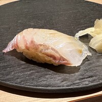 大宮 寿司 いし山 - 