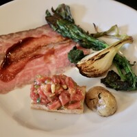 LOVAT - 