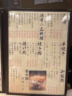 日本橋 お多幸本店 - 