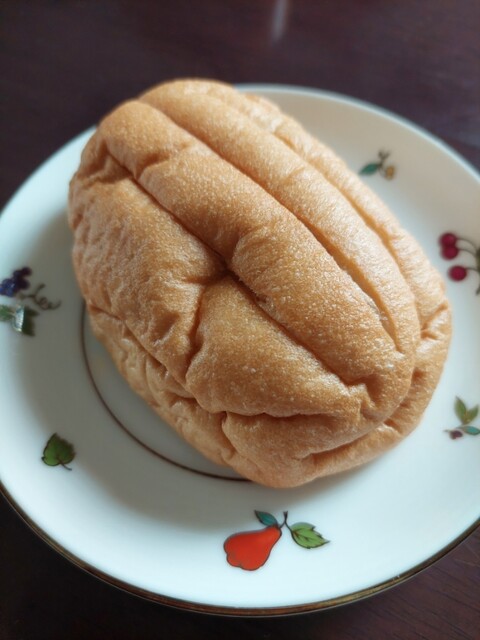 Croissant Factory MIL （クロワッサン ファクトリー ミル） - 江別