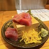 マグロスタンダード 門前仲町店