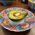 おでんと釜たき飯 あおちょ - 