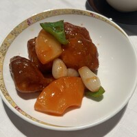南園 - 