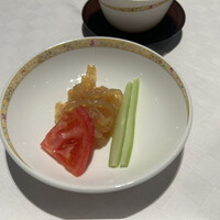南園 - 