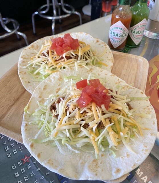 STAGE 8 CAFE SPACE （ステージ エイト カフェ スペース） - 愛知御津