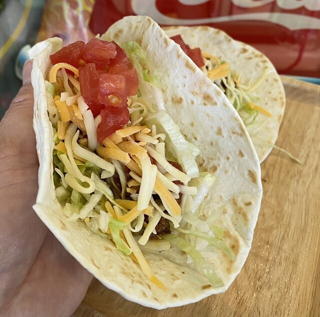 STAGE 8 CAFE SPACE （ステージ エイト カフェ スペース） - 愛知御津