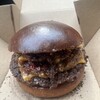 Gui's Burger by Humans of Wagyu