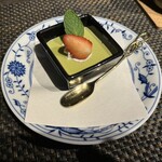 難波 寿司 まつもと - 