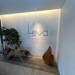 L'evo - 