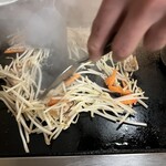 深川三久本店 - 